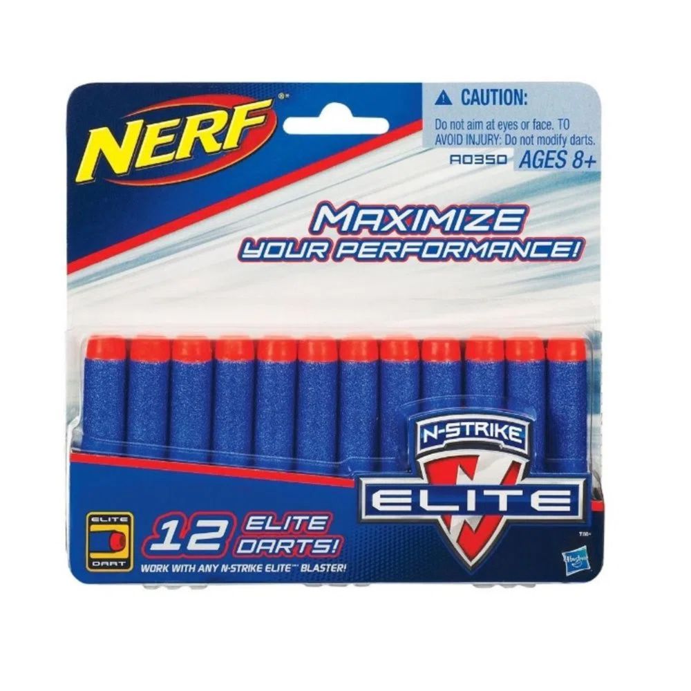 Nivalmix_refil_dardo_nerf_1607560 Nivalmix_refil_dardo_nerf_1607560