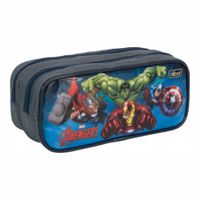 Nivalmix_estojo_duplo_avengers_00 Nivalmix_estojo_duplo_avengers_00