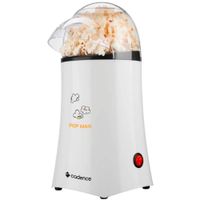 Nivalmix_PIPOQUEIRA_POP_MAIS_127V_POP201_CADENCE_1691449 Nivalmix_PIPOQUEIRA_POP_MAIS_127V_POP201_CADENCE_1691449