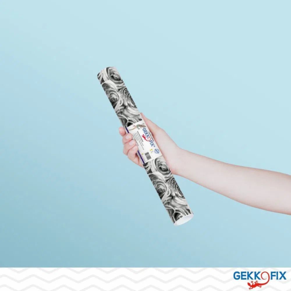 Nivalmix_plastico_patina_perola_2073948_1 Nivalmix_plastico_patina_perola_2073948_1