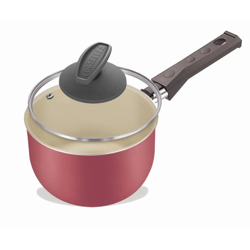 panela-140 panela-140