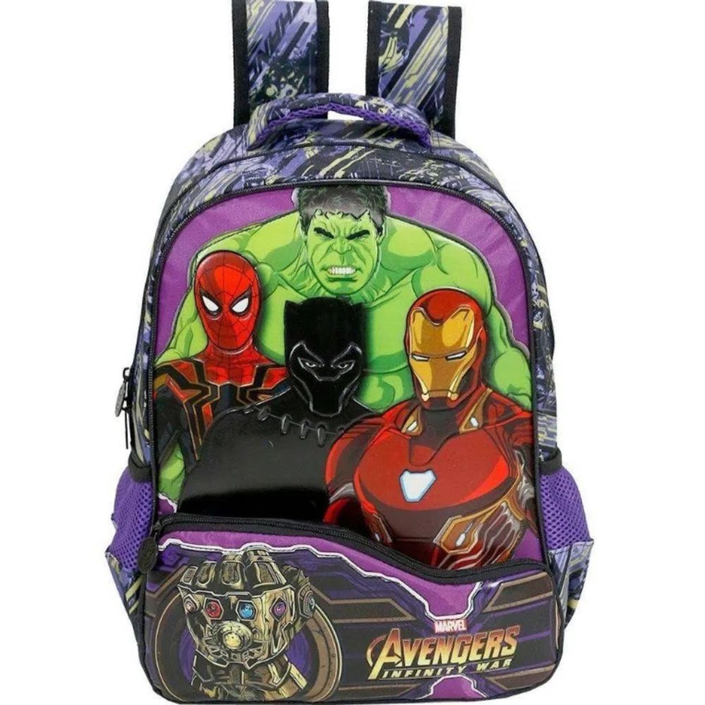 Nivalmix_mochila_avengers_2211995 Nivalmix_mochila_avengers_2211995