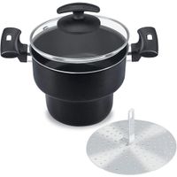 Nivalmix_vuscuzeiro_tampa_vidro_18cm_610018_2130732_1 Nivalmix_vuscuzeiro_tampa_vidro_18cm_610018_2130732_1