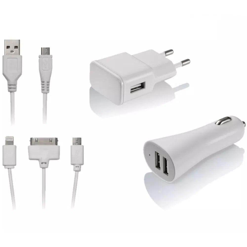 Nivalmix_Kit_carregador_3_em_1 Nivalmix_Kit_carregador_3_em_1