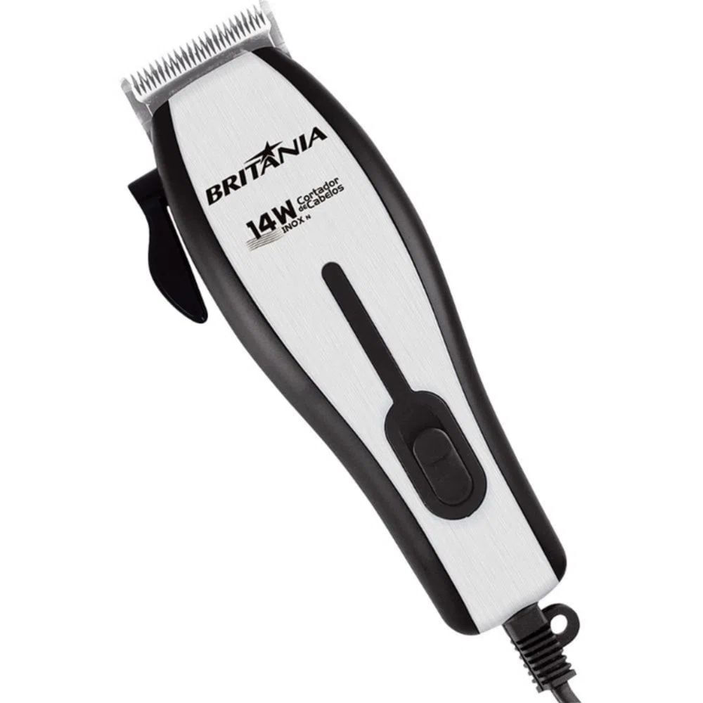 Nivalmix_maquina_corte_britania_2 Nivalmix_maquina_corte_britania_2