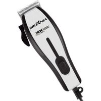 Nivalmix_maquina_corte_britania_2 Nivalmix_maquina_corte_britania_2