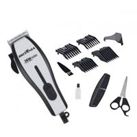 Nivalmix_cortador_cabelo_britania_1921679 Nivalmix_cortador_cabelo_britania_1921679