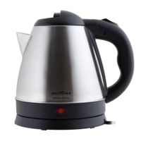 Nivalmix_chaleira_eletrica_britania Nivalmix_chaleira_eletrica_britania