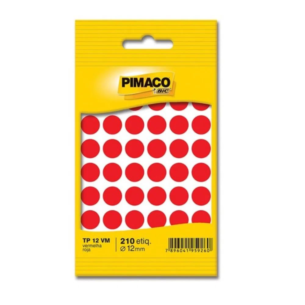 Nivalmix_etiqueta_131439 Nivalmix_etiqueta_131439