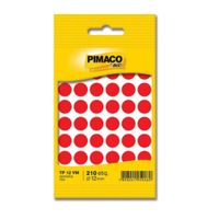 Nivalmix_etiqueta_131439 Nivalmix_etiqueta_131439