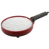 Nivalmix_crepioca_2 Nivalmix_crepioca_2