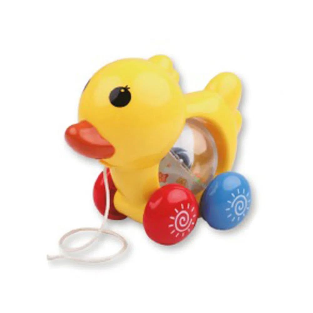 WhatsApp-Image-2020-09-10-at-11.01.24--2- WhatsApp-Image-2020-09-10-at-11.01.24--2-