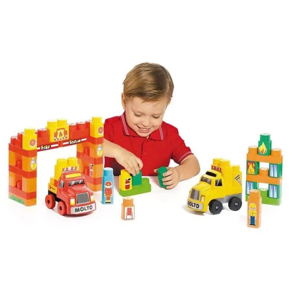 baby-land-resgate-molto-blocks-cardoso baby-land-resgate-molto-blocks-cardoso