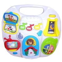 mesinha-musical-celular-650-3-braskit-3 mesinha-musical-celular-650-3-braskit-3