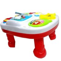 mesinha-musical-celular-650-3-braskit-2 mesinha-musical-celular-650-3-braskit-2