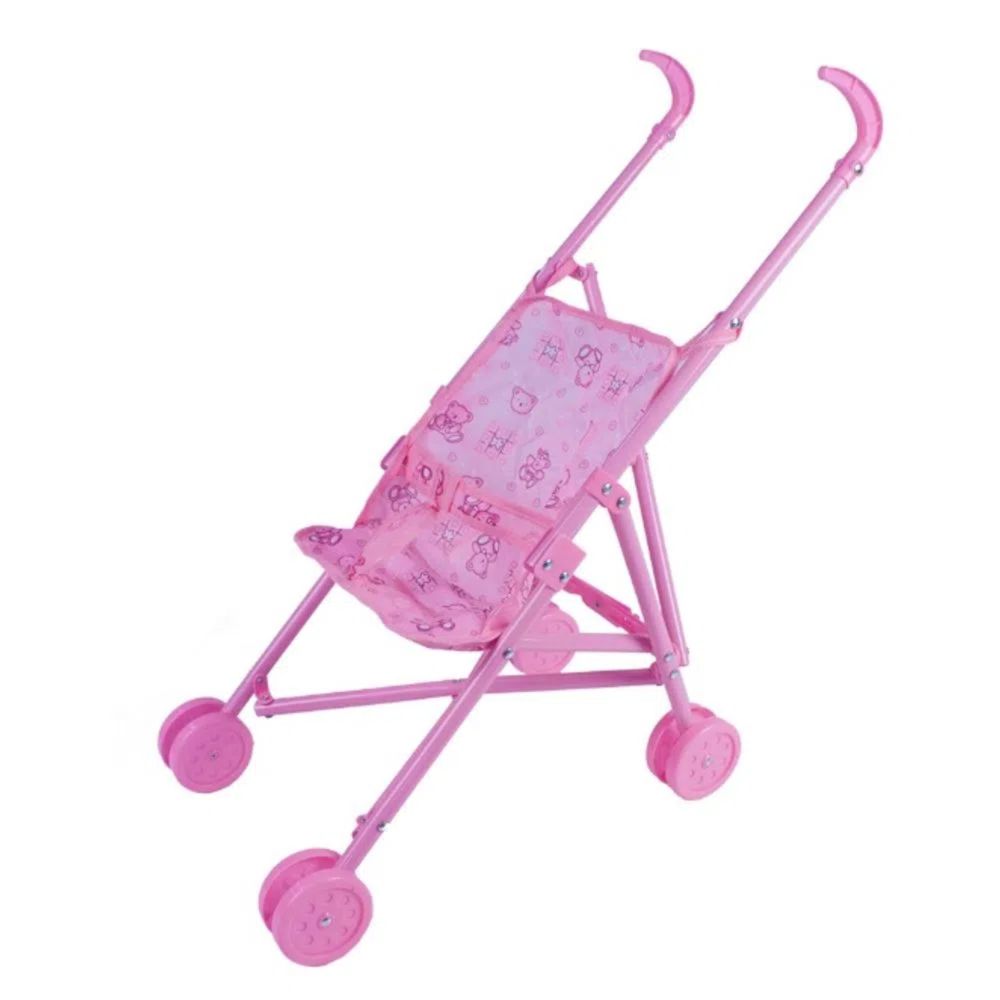 Nivalmix_carrinho_boneca_2247836 Nivalmix_carrinho_boneca_2247836