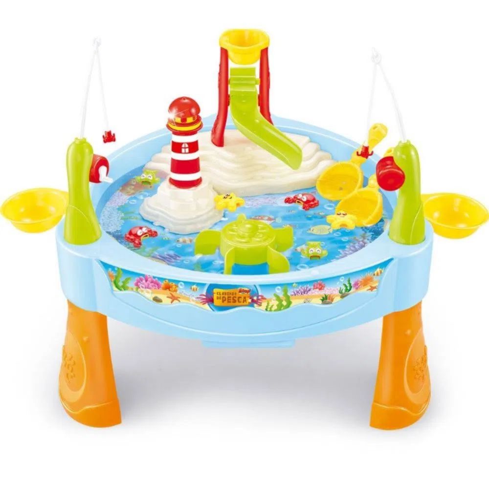 Nivalmix_clubinho_de_pesca_2237293 Nivalmix_clubinho_de_pesca_2237293