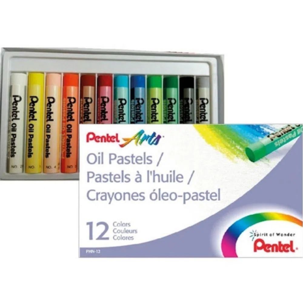 Nivalmix_giz_pastel_oleoso_115696 Nivalmix_giz_pastel_oleoso_115696