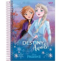 Nivalmix_caderno_frozen_2257131