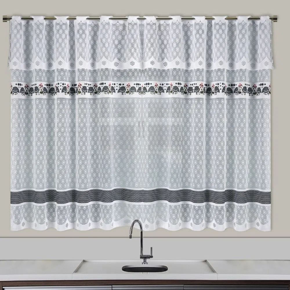 Nivalmix_cortina_2218261 Nivalmix_cortina_2218261