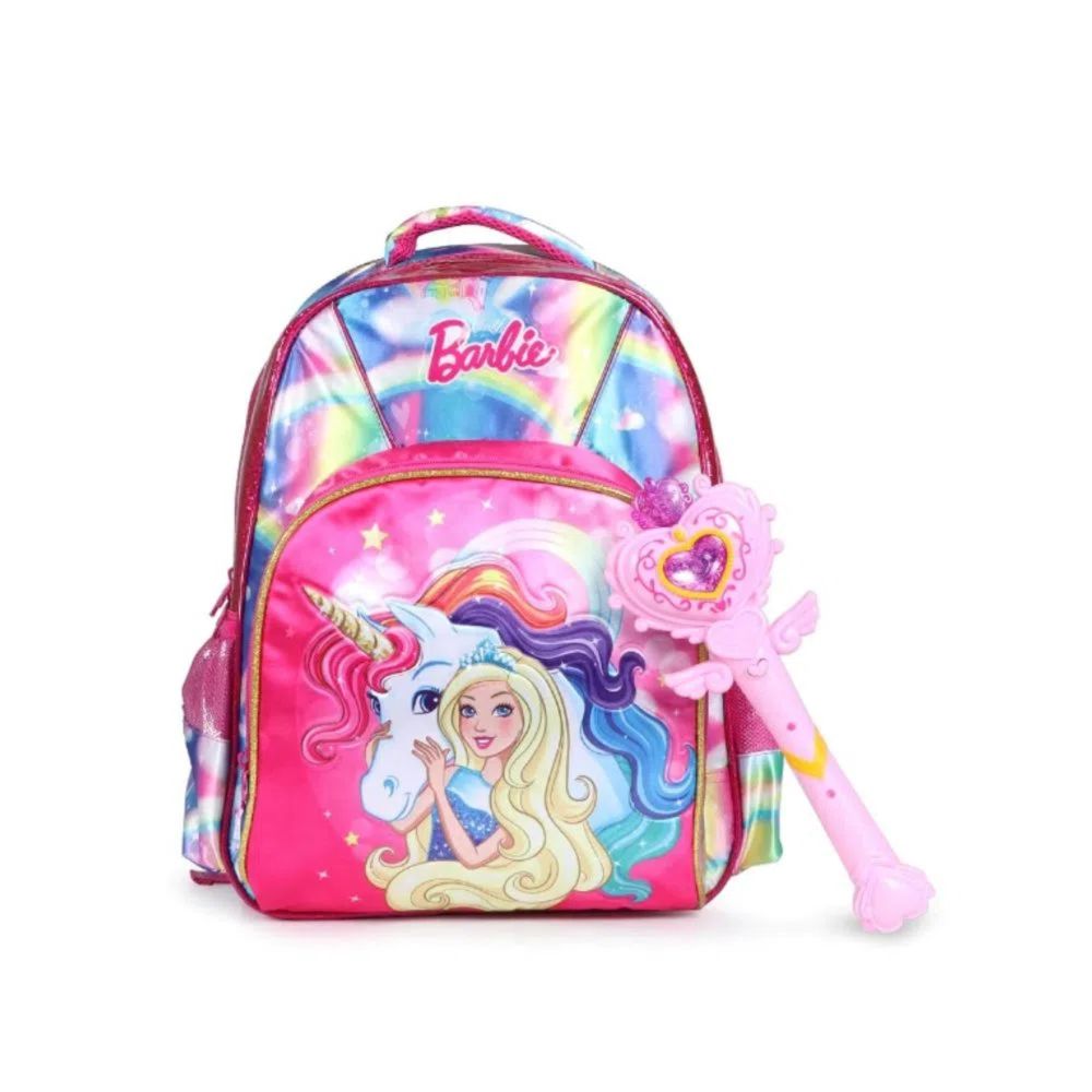 Nivalmix_mochila_barbie_2232574 Nivalmix_mochila_barbie_2232574
