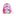 Nivalmix_mochila_barbie_2232574