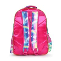 Nivalmix_mochila_barbie_03