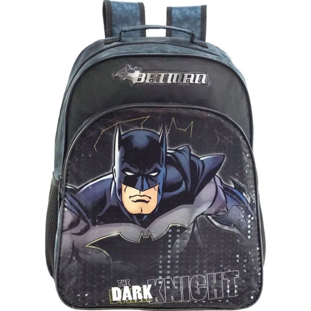 Nivalmix_mochila_batman_2267674 Nivalmix_mochila_batman_2267674
