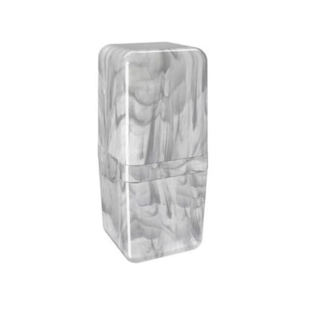 Nivalmix_porta_escova_2158201 Nivalmix_porta_escova_2158201