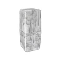 Nivalmix_porta_escova_2158201 Nivalmix_porta_escova_2158201