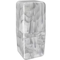 Nivalmix_porta_escova_2 Nivalmix_porta_escova_2