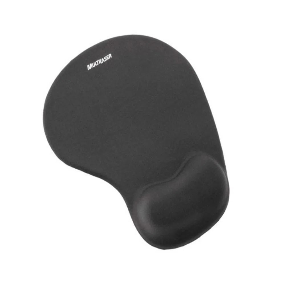 Nivalmix_mouse_pad_gel_multilaser Nivalmix_mouse_pad_gel_multilaser