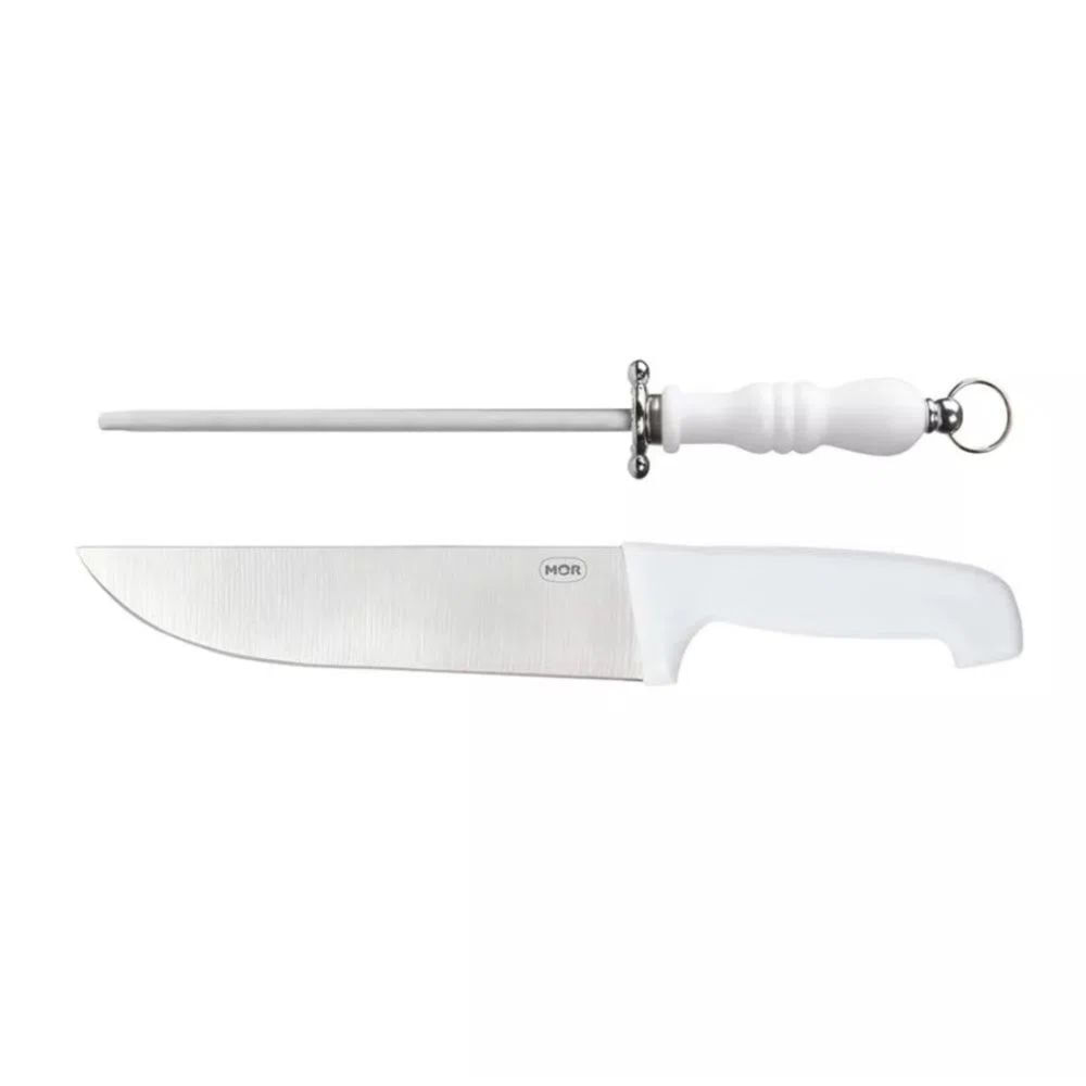 Nivalmix_Jogo_de_Faca_e_Chaira_3345_Mor_1878636 Nivalmix_Jogo_de_Faca_e_Chaira_3345_Mor_1878636