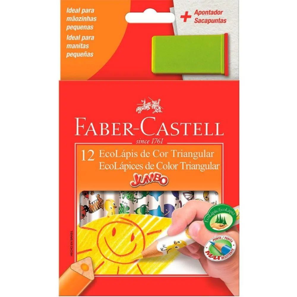 Nivalmix_12_ecolapis_triangular_jumbo Nivalmix_12_ecolapis_triangular_jumbo