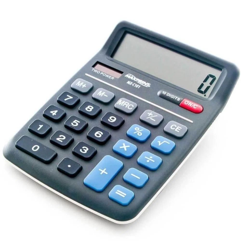 Nivalmix_calculadora_maxprint_mx_c101 Nivalmix_calculadora_maxprint_mx_c101