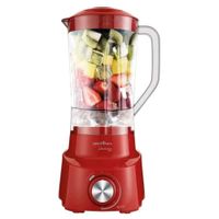 Nivalmix_Liquidificador_Diamante_800_Vermelho_127_Volts_Britania_2110439_2 Nivalmix_Liquidificador_Diamante_800_Vermelho_127_Volts_Britania_2110439_2