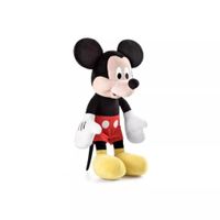 Nivalmix_pelucia_mickey_multilaser Nivalmix_pelucia_mickey_multilaser