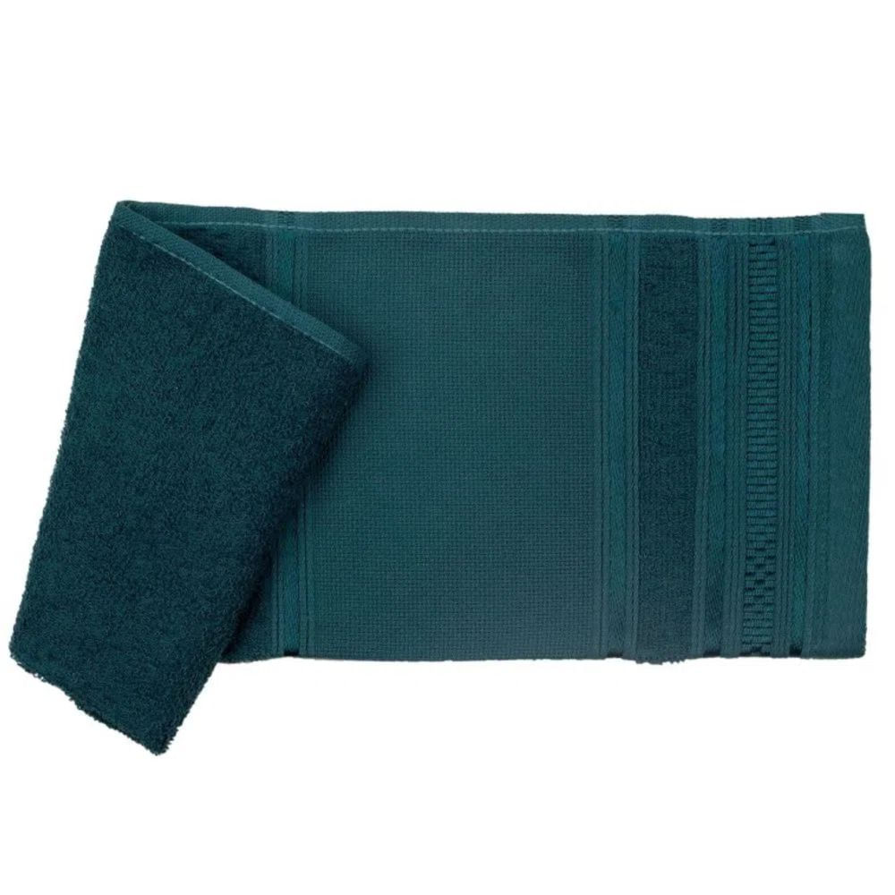 Nivalmix_toalha_desiree_verde Nivalmix_toalha_desiree_verde