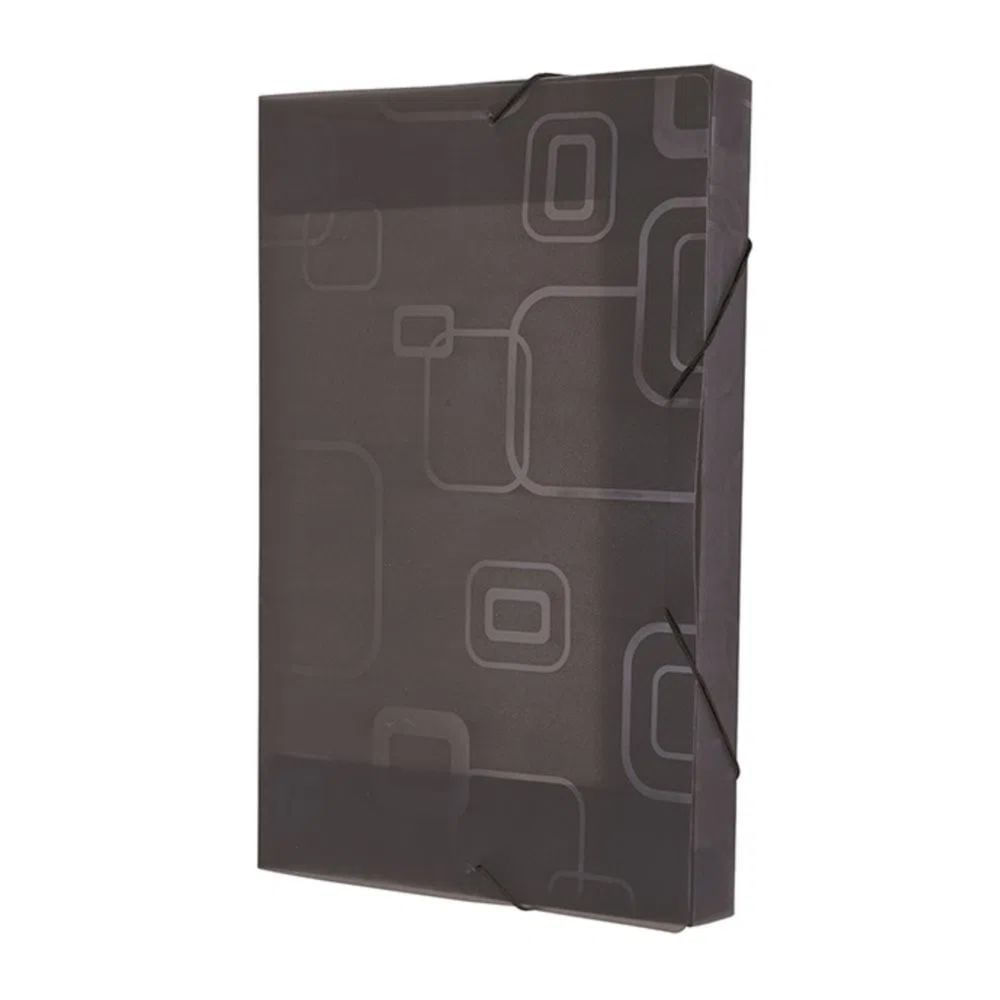 Nivalmix_pasta_fume_dello Nivalmix_pasta_fume_dello