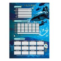 Nivalmix_caderno_aquaman_2