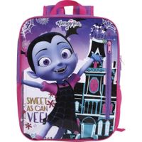 Nivalmix_mochila_vampirina_dermiwil_2194458 Nivalmix_mochila_vampirina_dermiwil_2194458