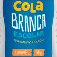 Nivalmix_cola_branca_90_g_mercur_2 Nivalmix_cola_branca_90_g_mercur_2