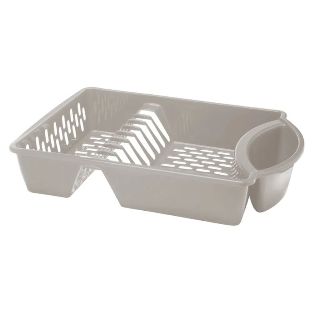 Nivalmix_escorredor_paramount_2213113 Nivalmix_escorredor_paramount_2213113