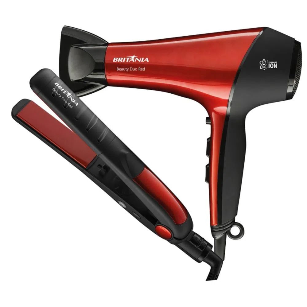 Nivalmix_kit_beauty_britania_2204650 Nivalmix_kit_beauty_britania_2204650