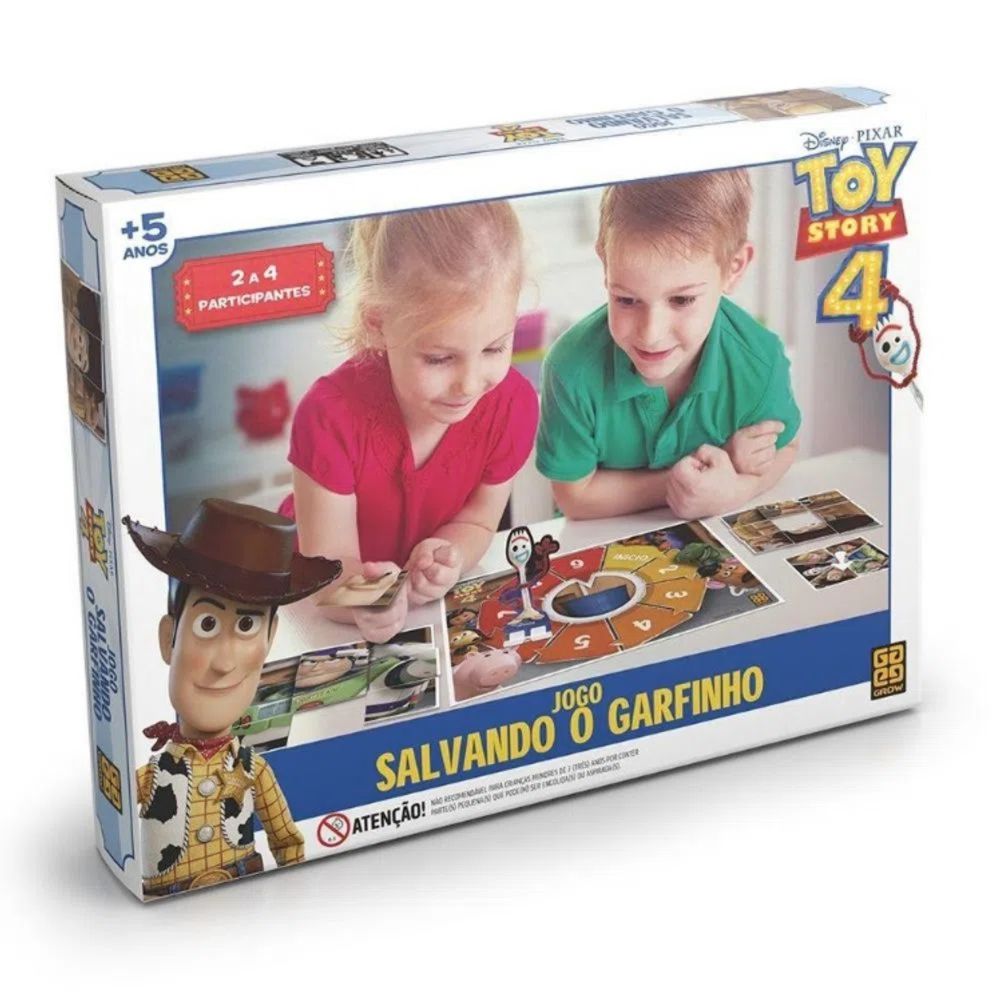 Nivalmix_jogo_salvando_garfinho_grow_2215648 Nivalmix_jogo_salvando_garfinho_grow_2215648