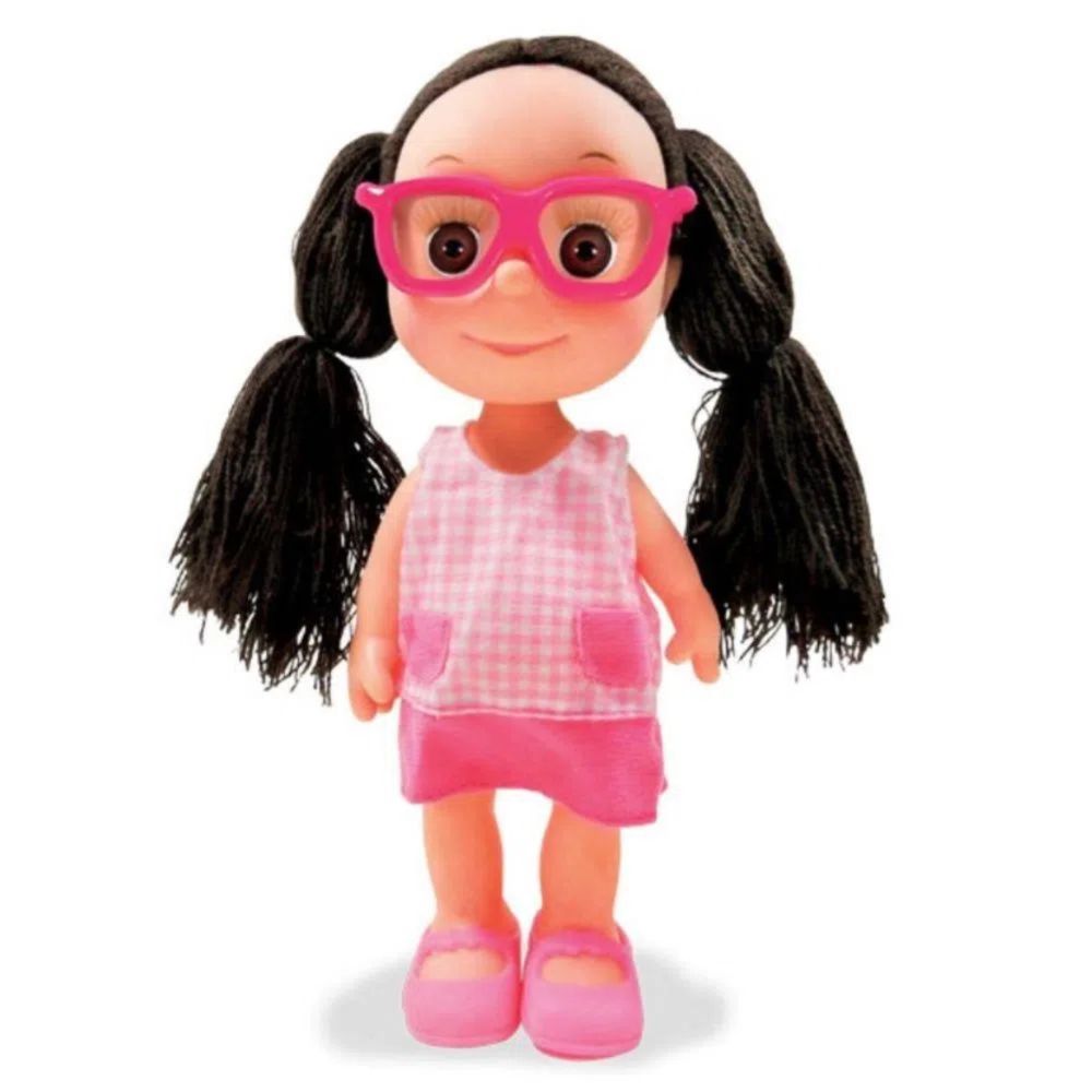 Nivalmix_boneca_lilian_2236955 Nivalmix_boneca_lilian_2236955