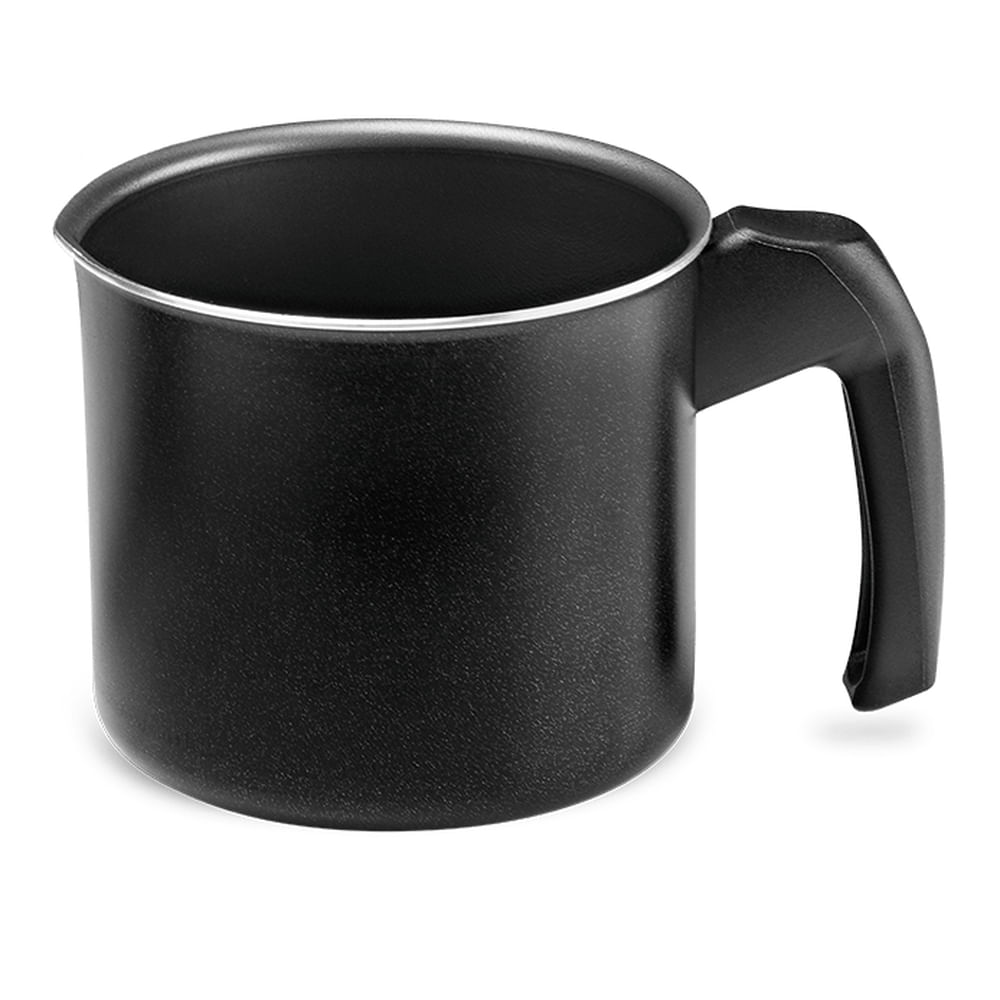 Nivalmix-Fervedor-12-Litros-Ebony-Brinox-2303125 Nivalmix-Fervedor-12-Litros-Ebony-Brinox-2303125