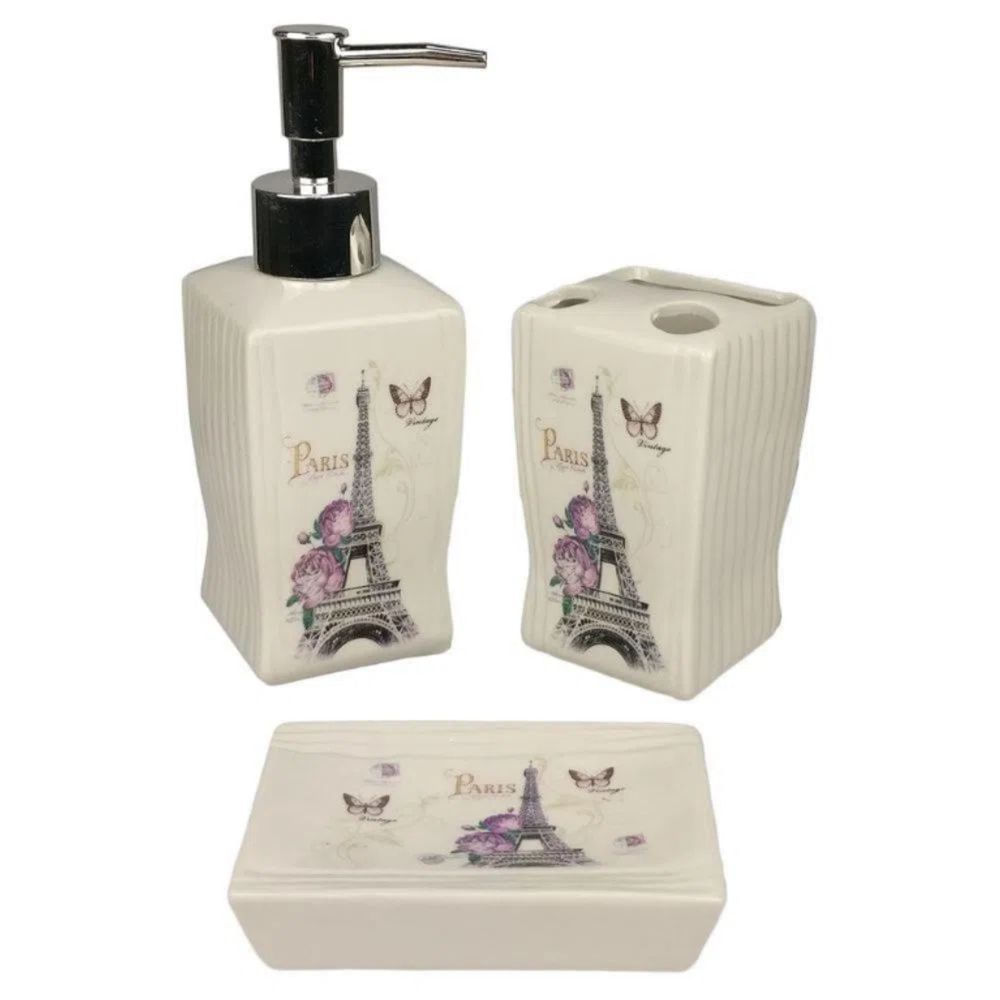 Nivalmix_jogo_banheiro_paris_2113715 Nivalmix_jogo_banheiro_paris_2113715