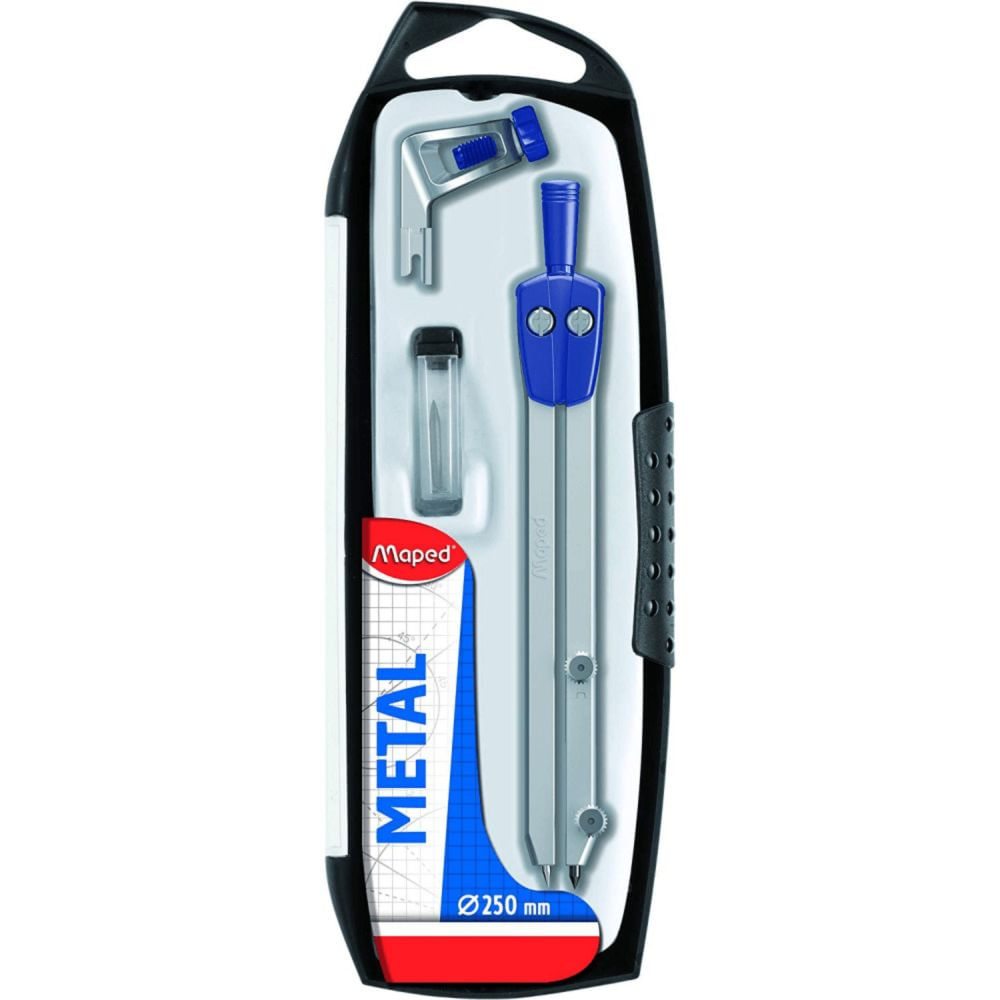 Nivalmix_compasso_start_3pc_197512_1 Nivalmix_compasso_start_3pc_197512_1