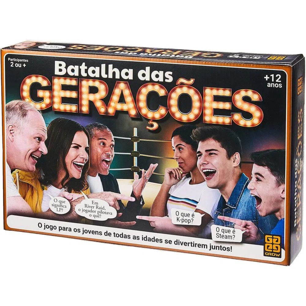Jogo-Batalha-das-Geracoes-3583---Grow Jogo-Batalha-das-Geracoes-3583---Grow